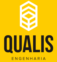 Qualis Engenharia