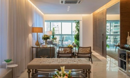 Projeto - Myrna Porcaro