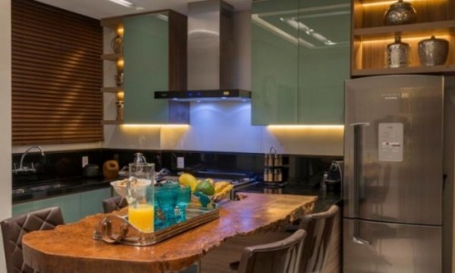 Projeto - Myrna Porcaro