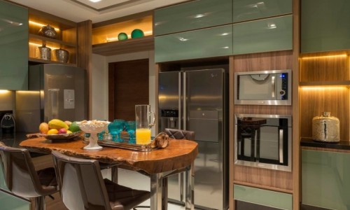 Projeto - Myrna Porcaro