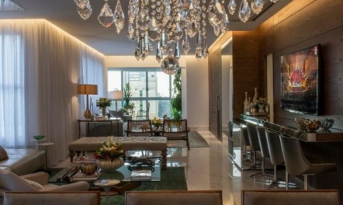 Projeto - Myrna Porcaro