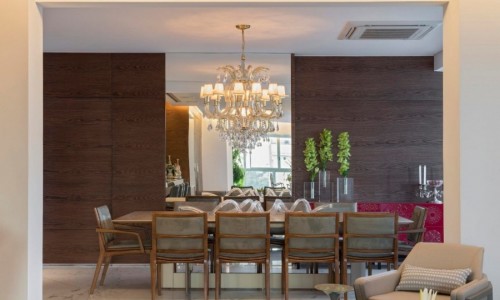 Projeto - Myrna Porcaro