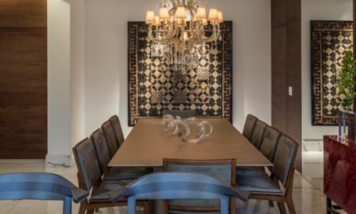 Projeto - Myrna Porcaro