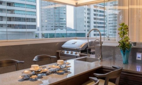 Projeto - Myrna Porcaro