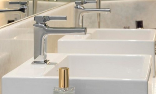 Projeto - Myrna Porcaro