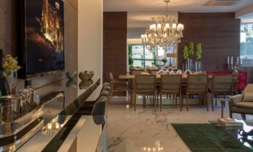 Projeto - Myrna Porcaro