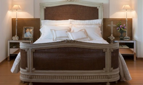 Projeto - Myrna Porcaro