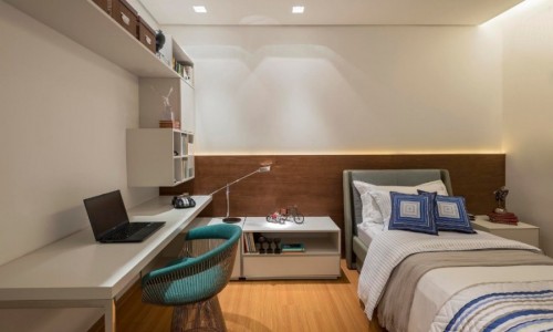 Projeto - Myrna Porcaro