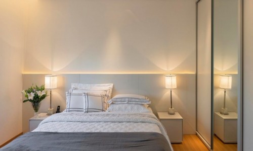 Projeto - Myrna Porcaro