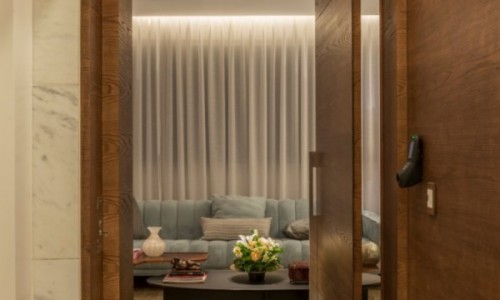 Projeto - Myrna Porcaro