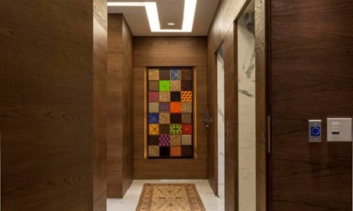 Projeto - Myrna Porcaro