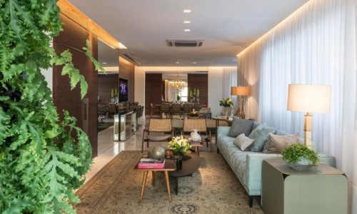 Projeto - Myrna Porcaro