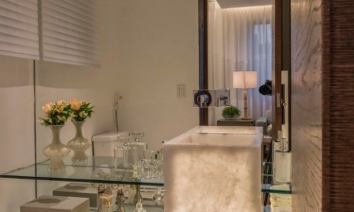 Projeto - Myrna Porcaro