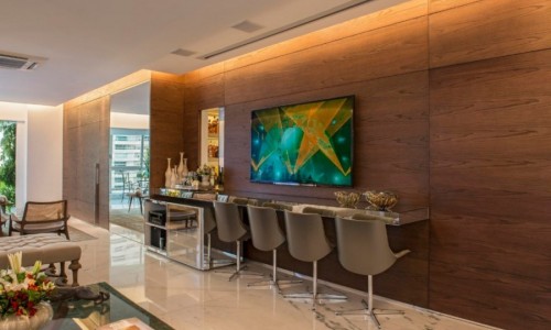 Projeto - Myrna Porcaro