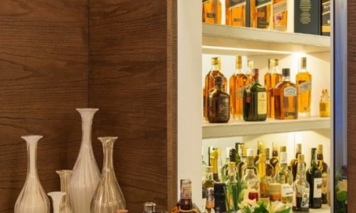 Projeto - Myrna Porcaro