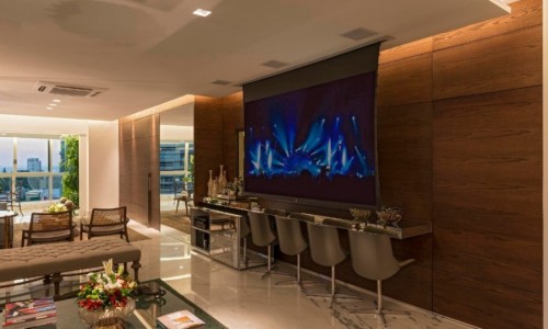 Projeto - Myrna Porcaro