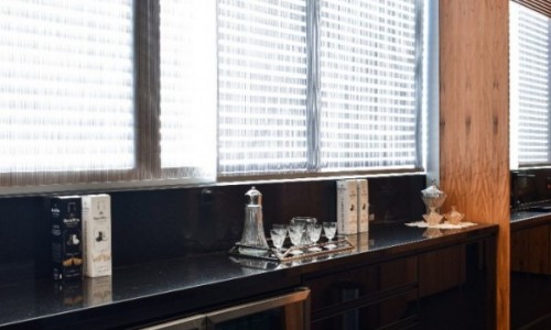 Projeto - Carlos Alberto Maciel e Alexandre Brasil