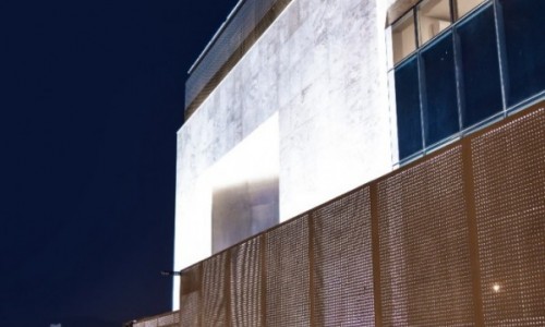 Projeto - Carlos Alberto Maciel e Alexandre Brasil