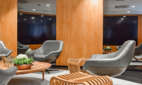 Projeto - Carlos Alberto Maciel e Alexandre Brasil