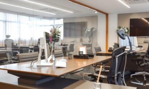 Projeto - Carlos Alberto Maciel e Alexandre Brasil