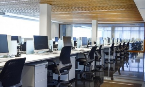 Projeto - Carlos Alberto Maciel e Alexandre Brasil