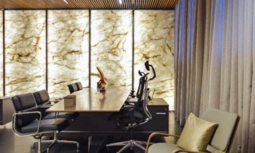 Projeto - Carlos Alberto Maciel e Alexandre Brasil