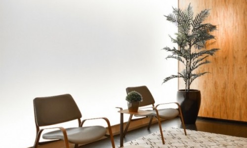 Projeto - Carlos Alberto Maciel e Alexandre Brasil