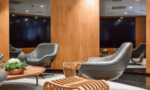 Projeto - Carlos Alberto Maciel e Alexandre Brasil