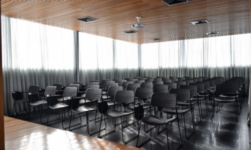 Projeto - Carlos Alberto Maciel e Alexandre Brasil