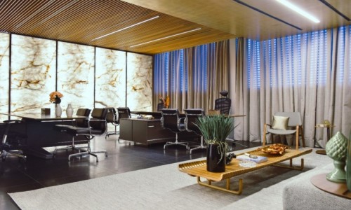 Projeto - Carlos Alberto Maciel e Alexandre Brasil