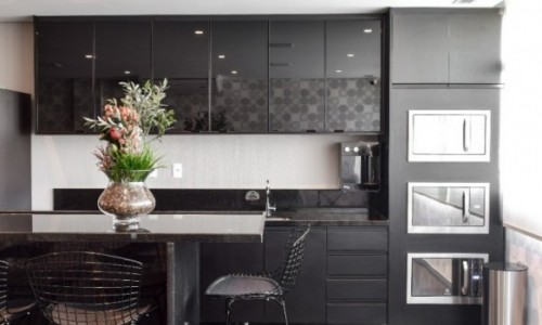 Projeto - Carlos Alberto Maciel e Alexandre Brasil