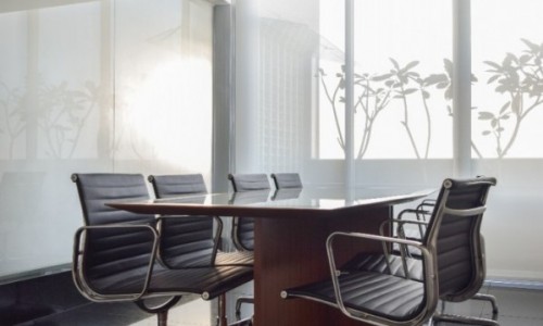 Projeto - Carlos Alberto Maciel e Alexandre Brasil