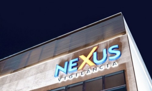 Projeto - Carlos Alberto Maciel e Alexandre Brasil