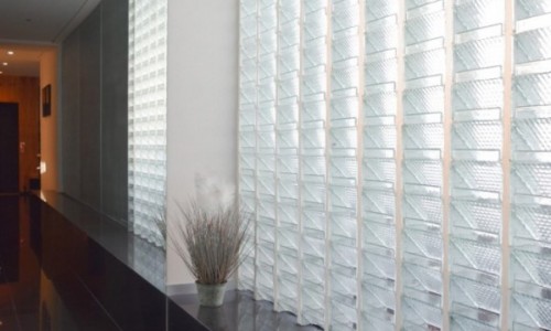 Projeto - Carlos Alberto Maciel e Alexandre Brasil