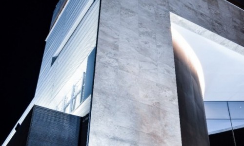 Projeto - Carlos Alberto Maciel e Alexandre Brasil