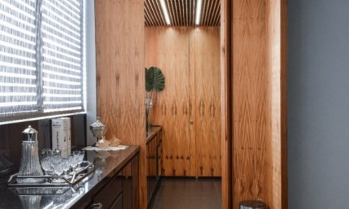 Projeto - Carlos Alberto Maciel e Alexandre Brasil