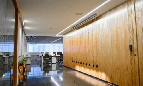 Projeto - Carlos Alberto Maciel e Alexandre Brasil