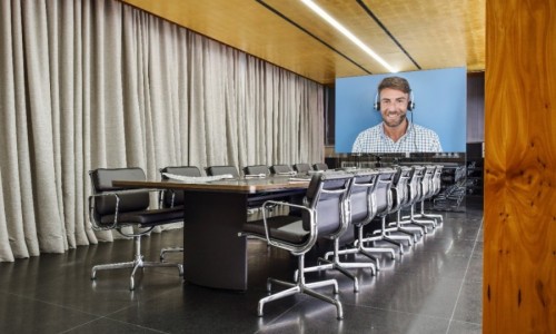 Projeto - Carlos Alberto Maciel e Alexandre Brasil