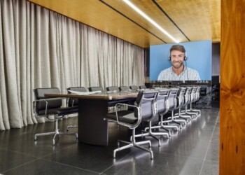 Projeto - Carlos Alberto Maciel e Alexandre Brasil