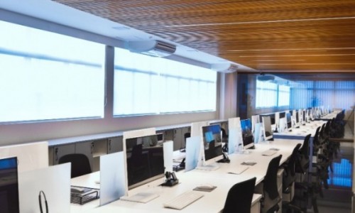 Projeto - Carlos Alberto Maciel e Alexandre Brasil