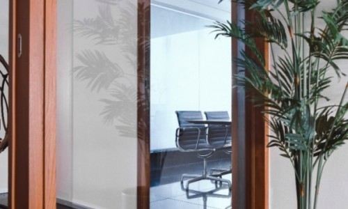 Projeto - Carlos Alberto Maciel e Alexandre Brasil