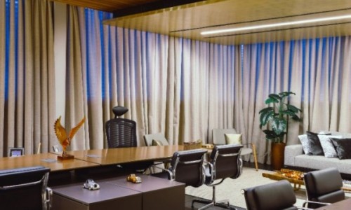 Projeto - Carlos Alberto Maciel e Alexandre Brasil