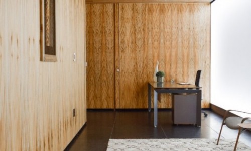 Projeto - Carlos Alberto Maciel e Alexandre Brasil