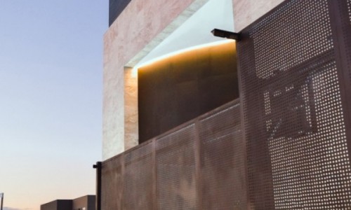 Projeto - Carlos Alberto Maciel e Alexandre Brasil