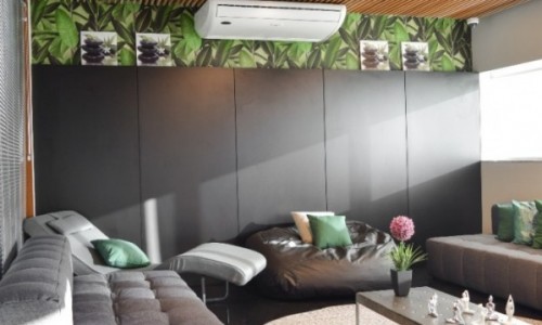 Projeto - Carlos Alberto Maciel e Alexandre Brasil