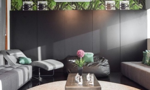 Projeto - Carlos Alberto Maciel e Alexandre Brasil