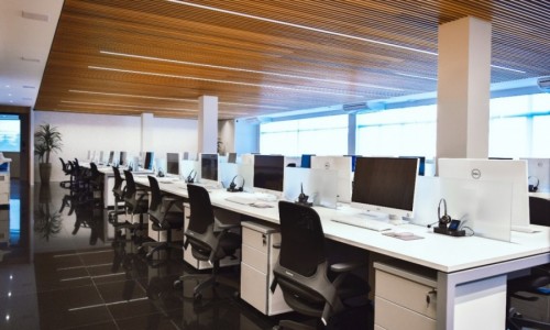 Projeto - Carlos Alberto Maciel e Alexandre Brasil