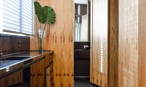 Projeto - Carlos Alberto Maciel e Alexandre Brasil