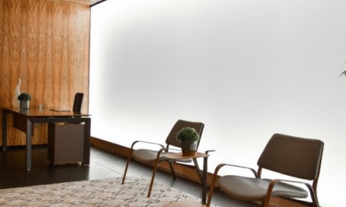 Projeto - Carlos Alberto Maciel e Alexandre Brasil