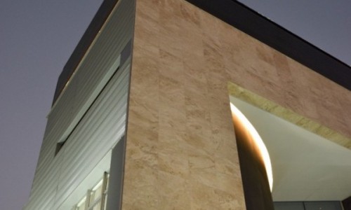 Projeto - Carlos Alberto Maciel e Alexandre Brasil